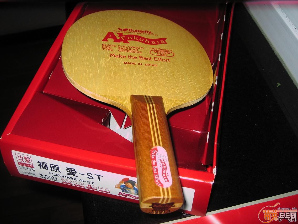 ��������ԭ����st��450Ԫ�����ʡ�