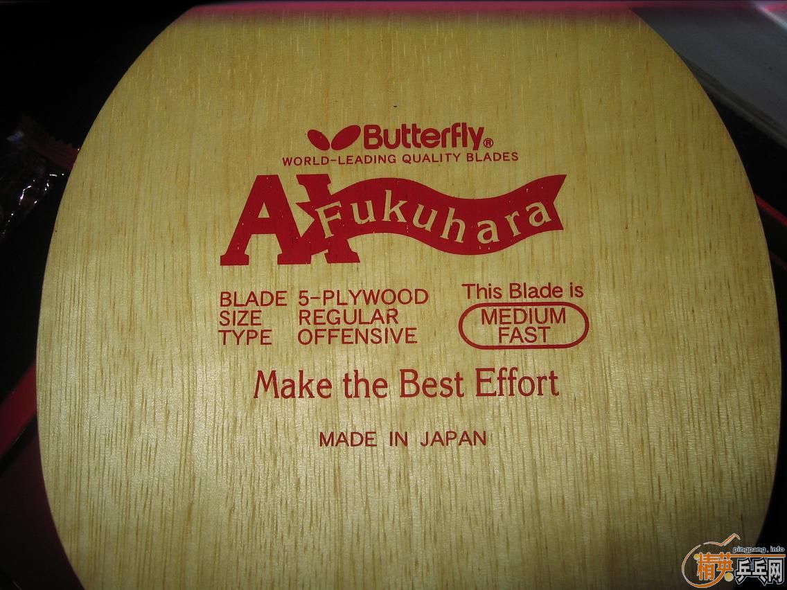 ��������ԭ����st��450Ԫ�����ʡ�