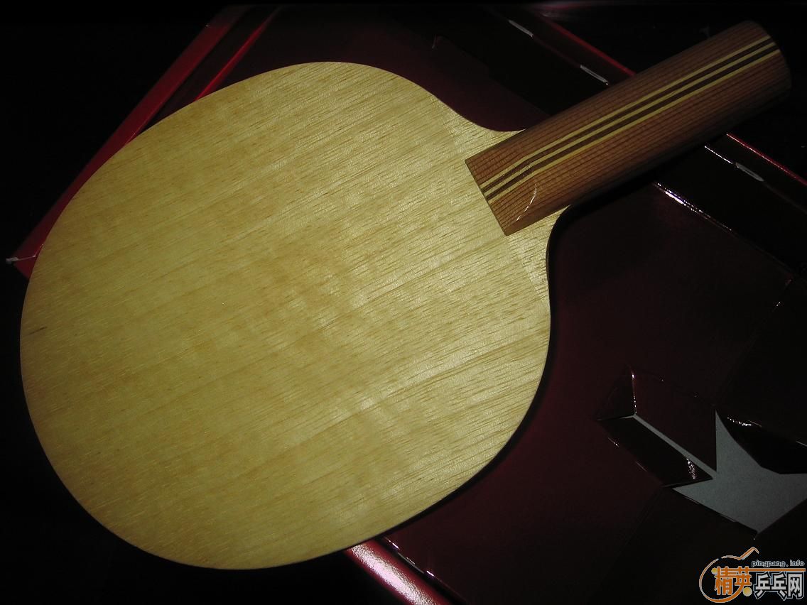 ��������ԭ����st��450Ԫ�����ʡ�