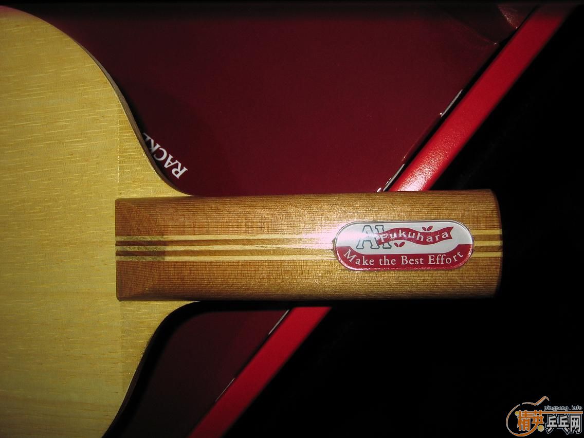 ��������ԭ����st��450Ԫ�����ʡ�