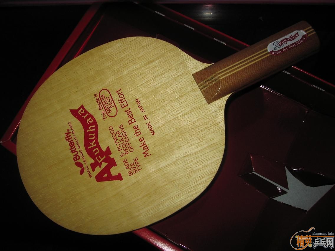 ��������ԭ����st��450Ԫ�����ʡ�