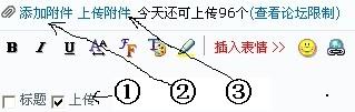 ôͼƬ