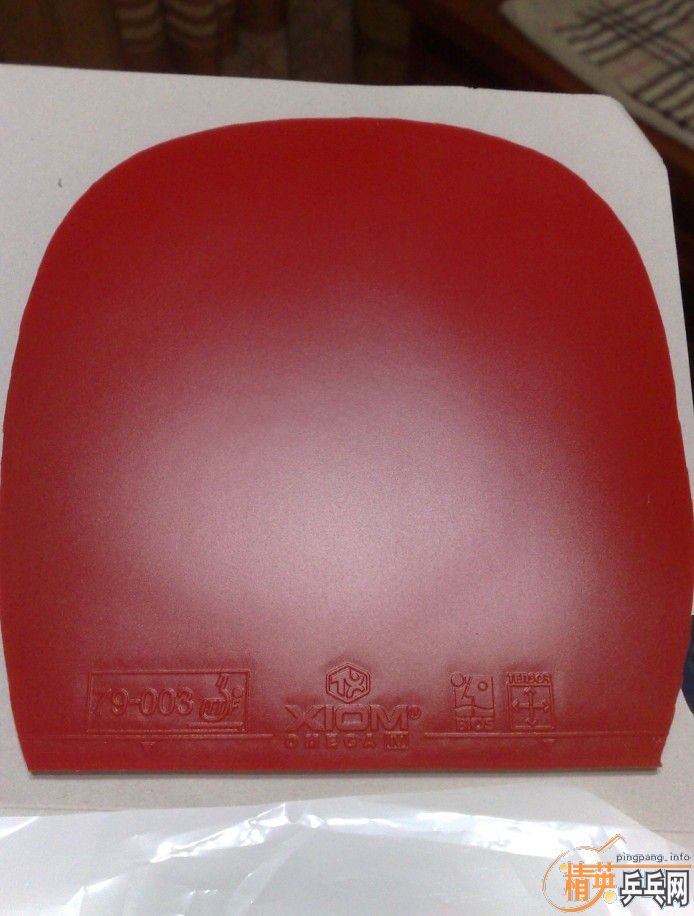 ��������ι�20���ӵ�OMEGA 4 EUROPE���Ͻ����Ӵ�