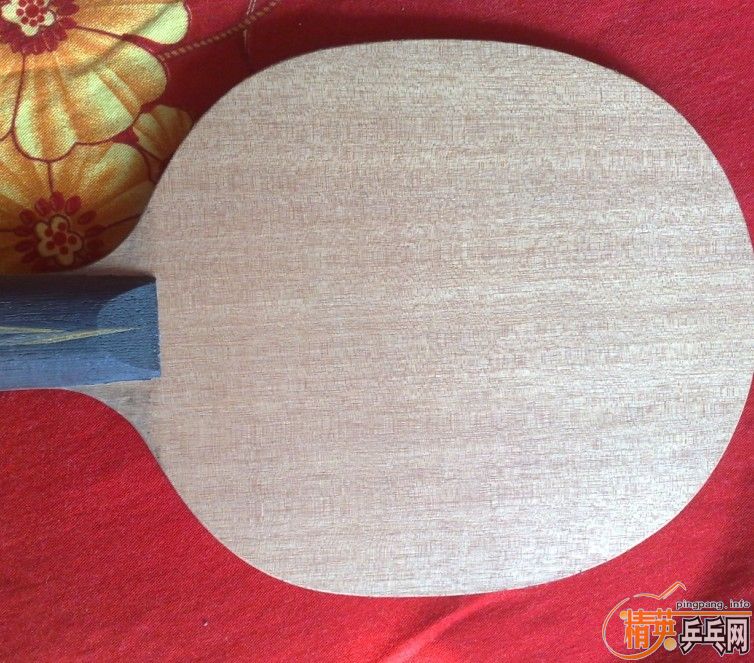 �����˸�YE��λ���ֿ�����ô��