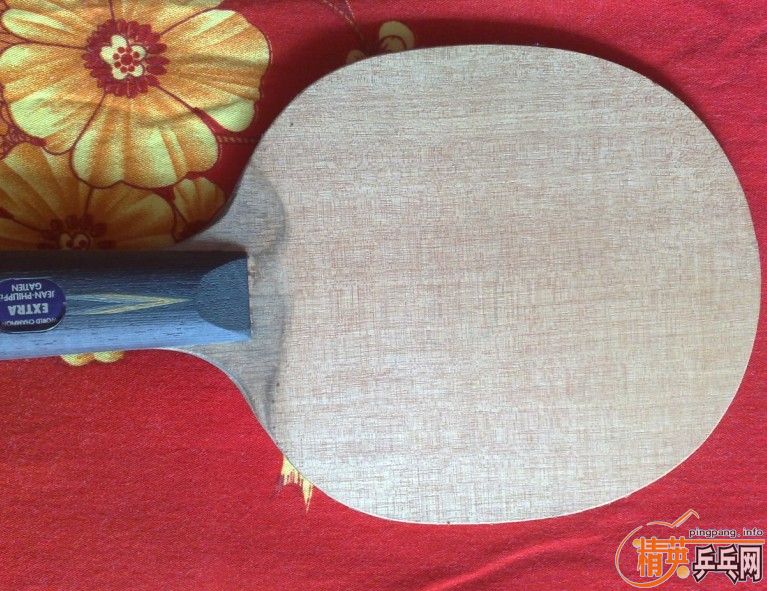 �����˸�YE��λ���ֿ�����ô��