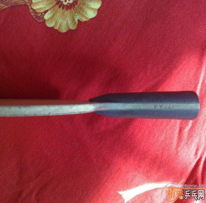 �����˸�YE��λ���ֿ�����ô��