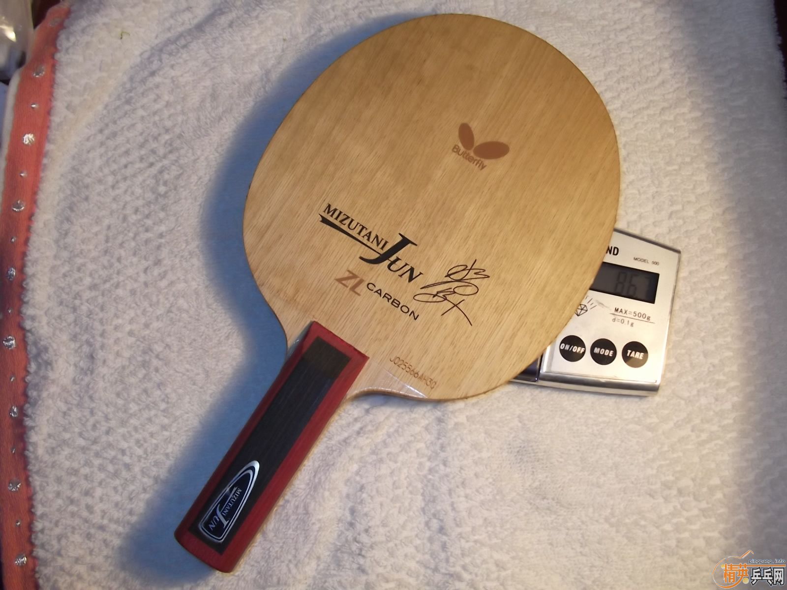 ����ˮ���� ST  700Ԫ ��˳�� ֧��֧����