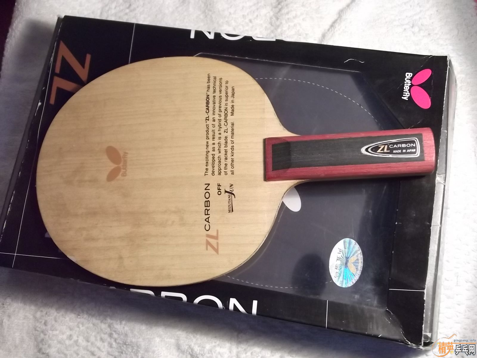 ����ˮ���� ST  700Ԫ ��˳�� ֧��֧����