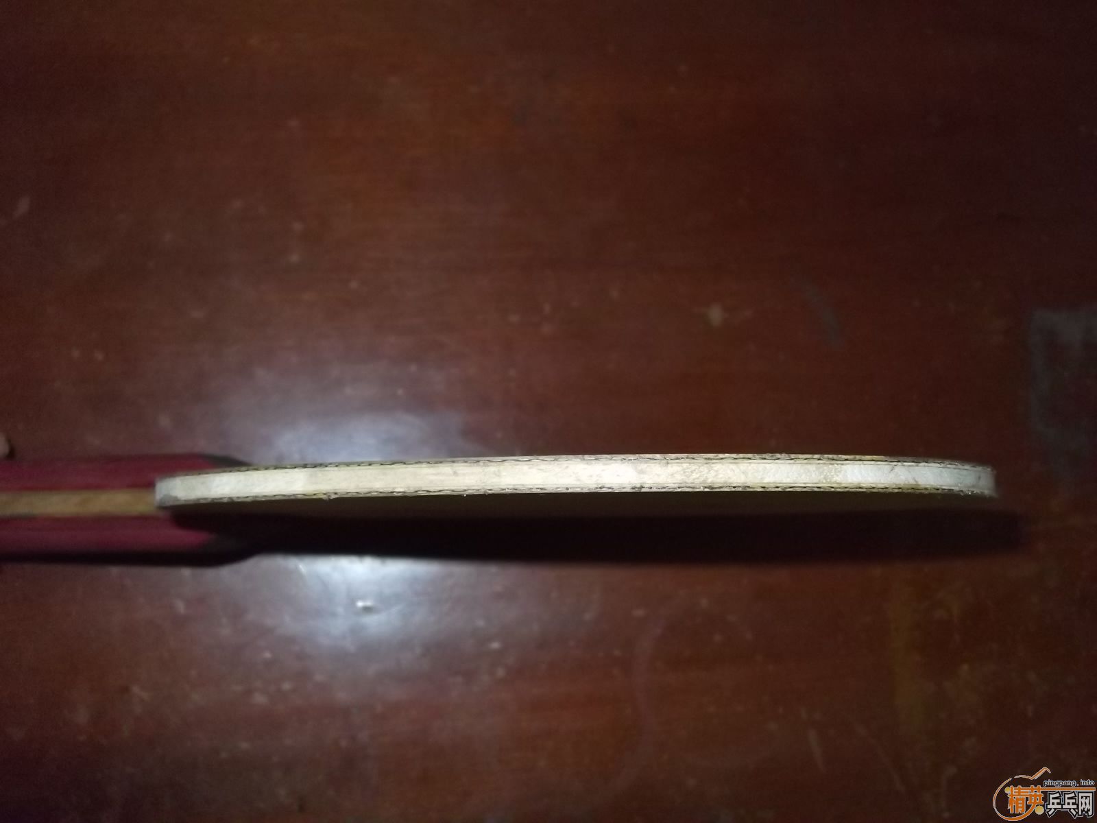 ����ˮ���� ST  700Ԫ ��˳�� ֧��֧����