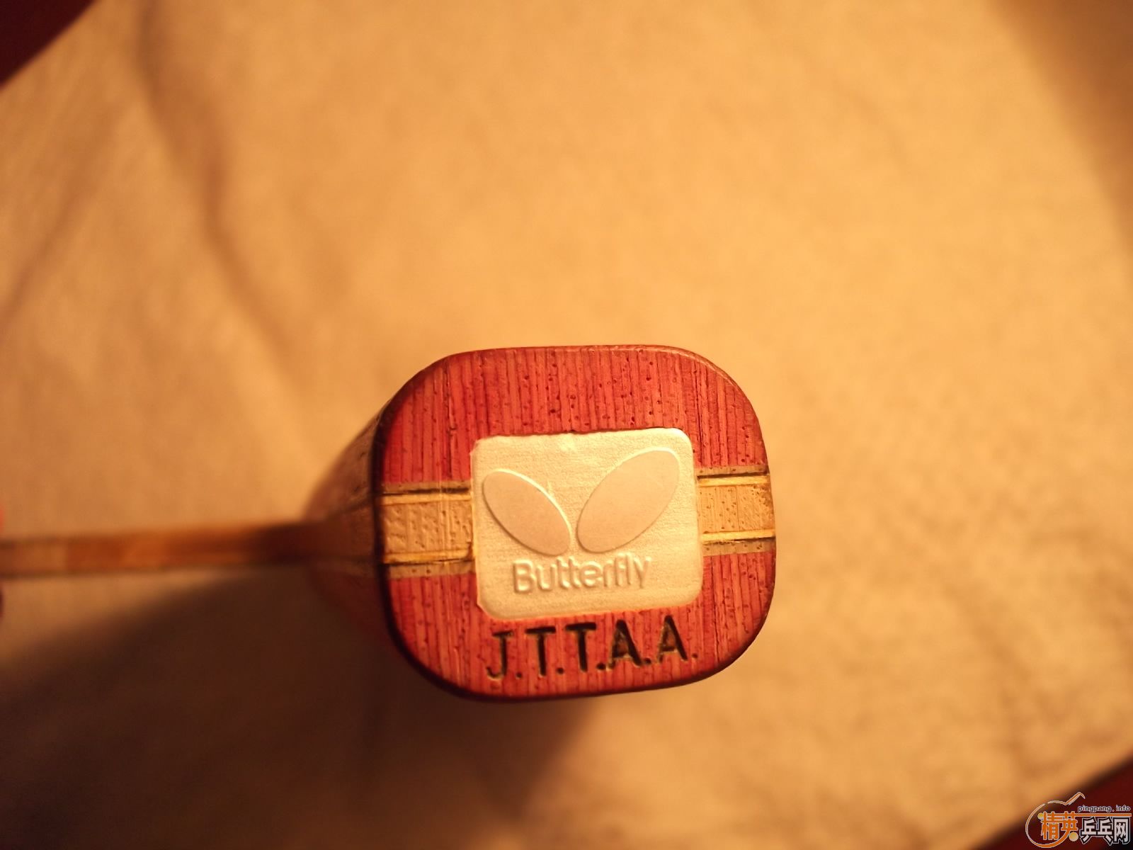 ����ˮ���� ST  700Ԫ ��˳�� ֧��֧����