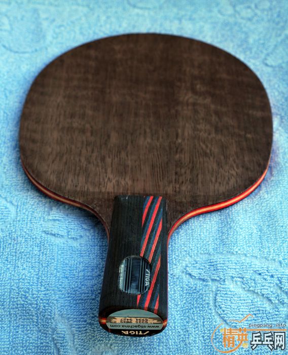 [ԭ��]�л� ��� 7.6