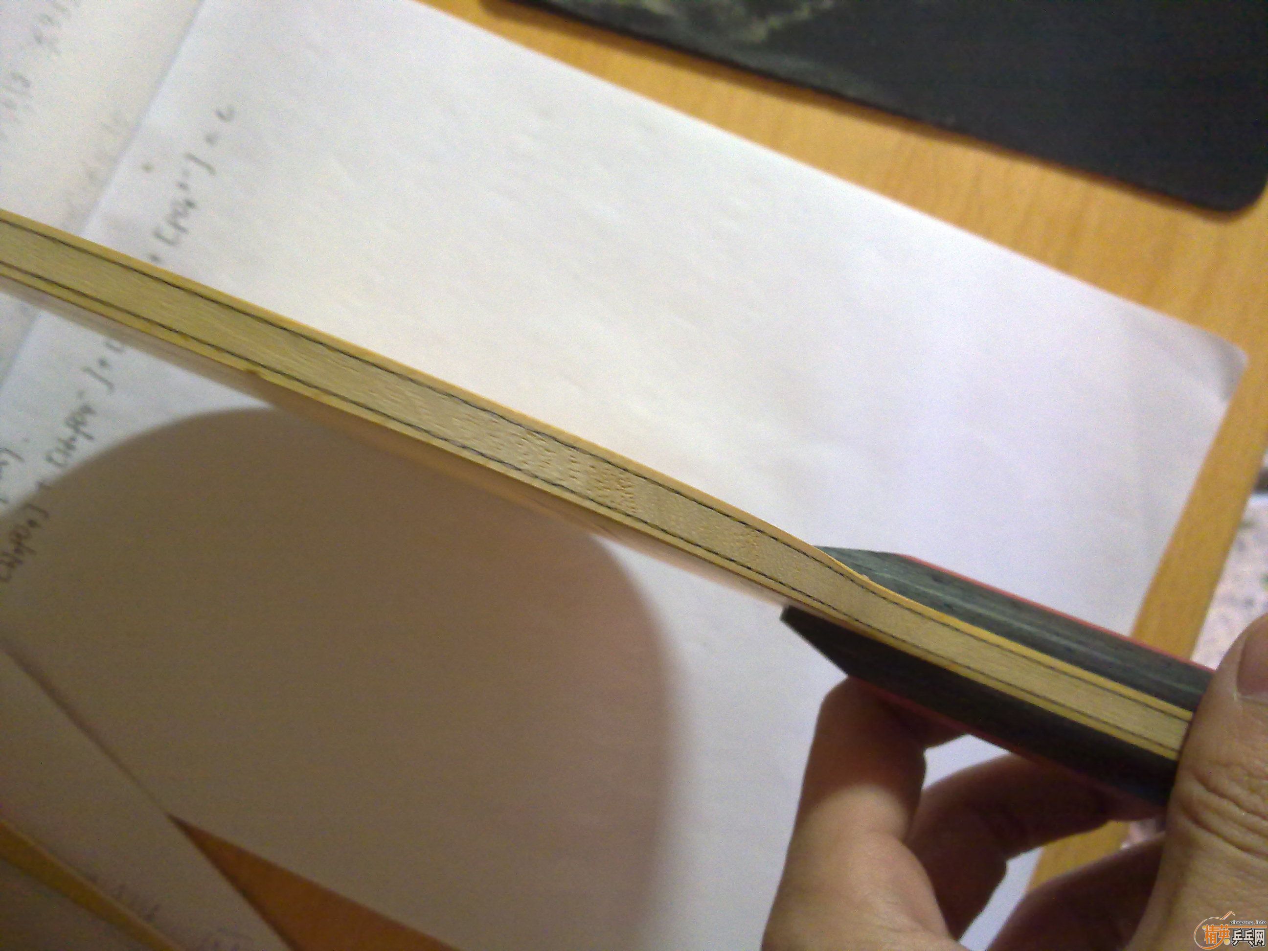 �����˼��ε�AM.���¡�����Ӧ�����Գ��ˡ�