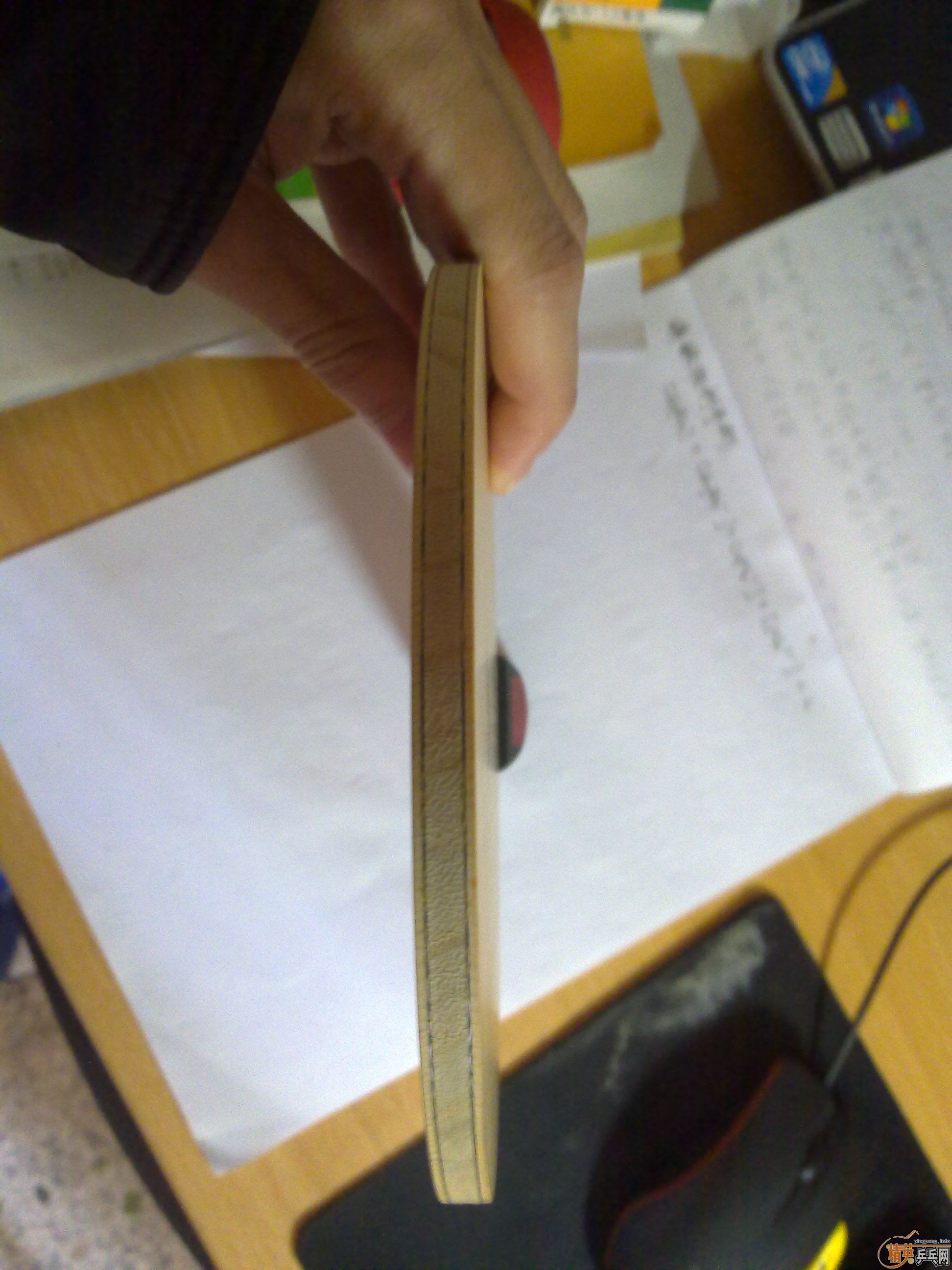 �����˼��ε�AM.���¡�����Ӧ�����Գ��ˡ�