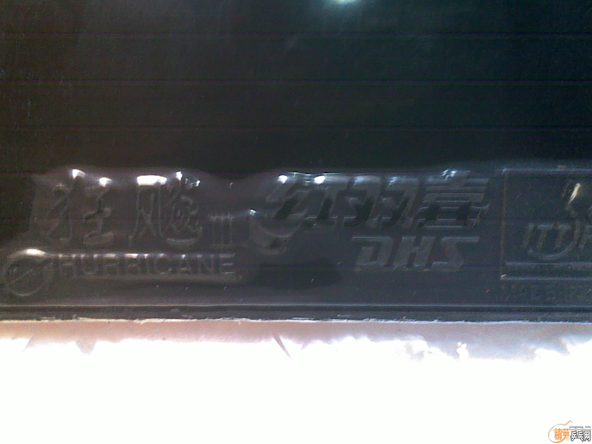 ���������á���δ�� ʡ��  ��  40�� ���3 �� 40��