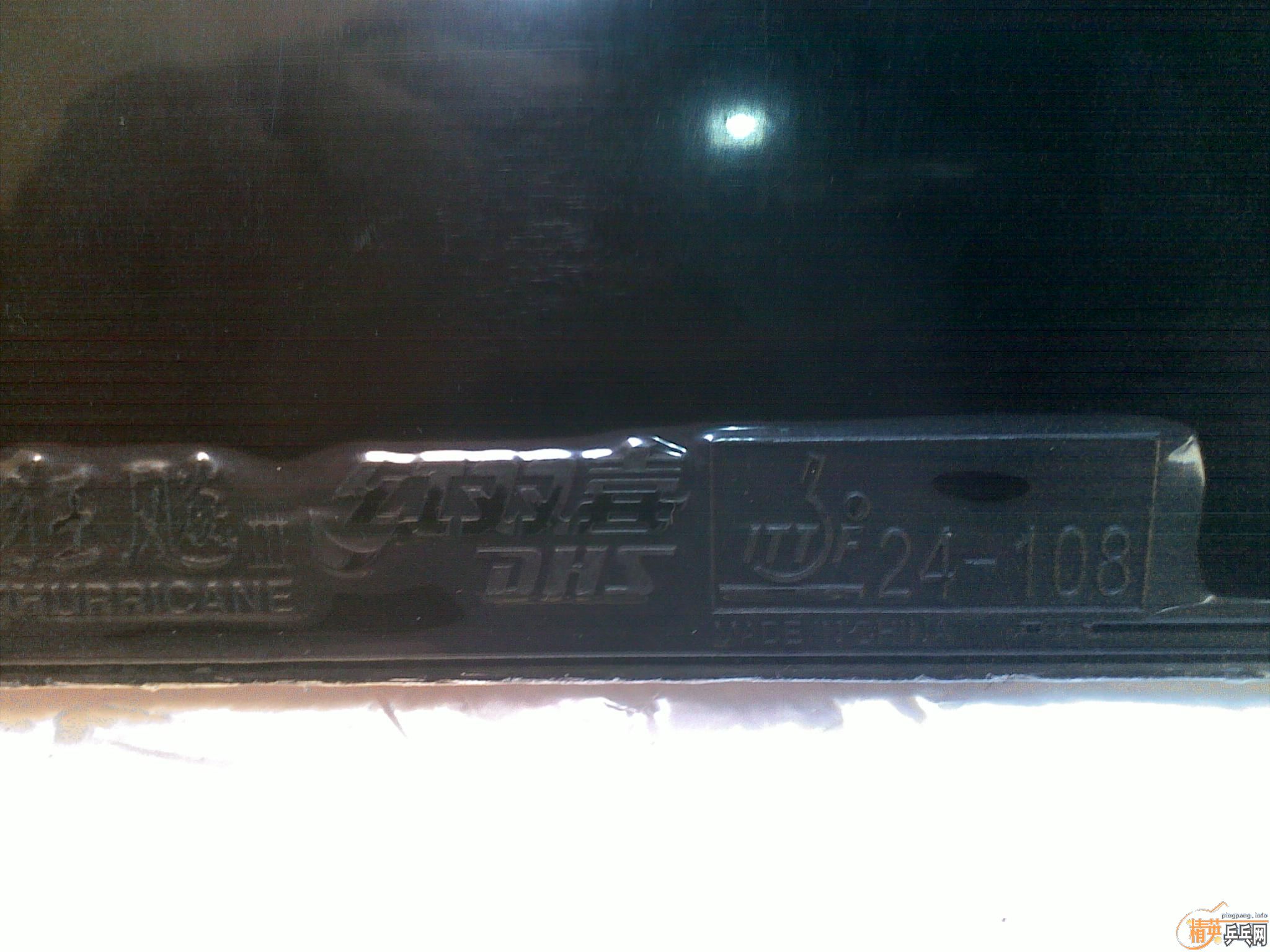 ���������á���δ�� ʡ��  ��  40�� ���3 �� 40��