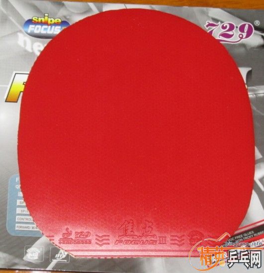 ����9.5���£�˹�ٿ�EG����������������׽���Ҫ���ٶȣ�