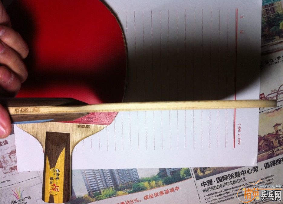 [֧����]   ���ѳ��׽����ã�155������ѡһֻ����