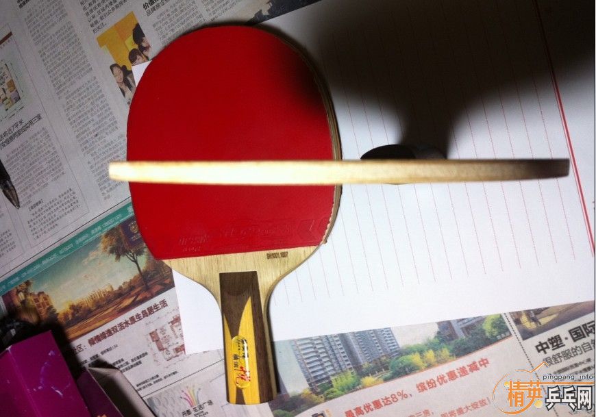 [֧����]   ���ѳ��׽����ã�155������ѡһֻ����