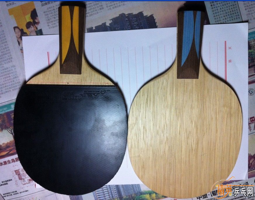 [֧����]   ���ѳ��׽����ã�155������ѡһֻ����