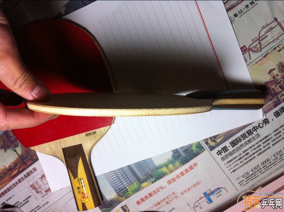 [֧����]   ���ѳ��׽����ã�155������ѡһֻ����