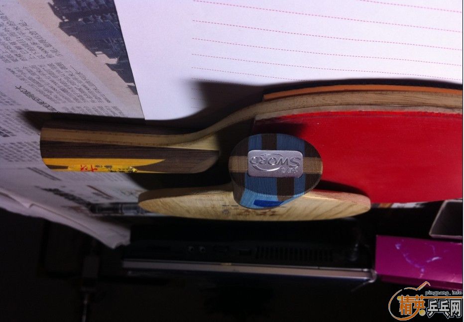 [֧����]   ���ѳ��׽����ã�155������ѡһֻ����