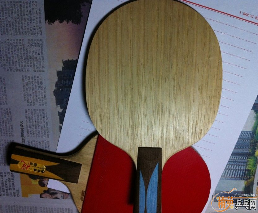 [֧����]   ���ѳ��׽����ã�155������ѡһֻ����