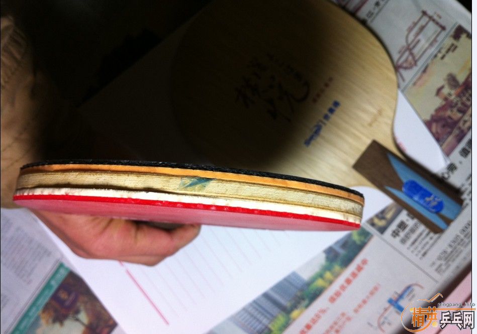 [֧����]   ���ѳ��׽����ã�155������ѡһֻ����