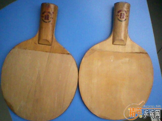 ��ʮ����������Ϻ�˫ϲ