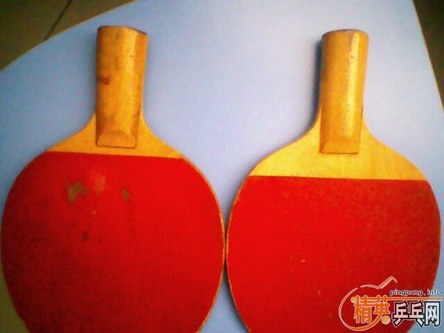 ��ʮ����������Ϻ�˫ϲ