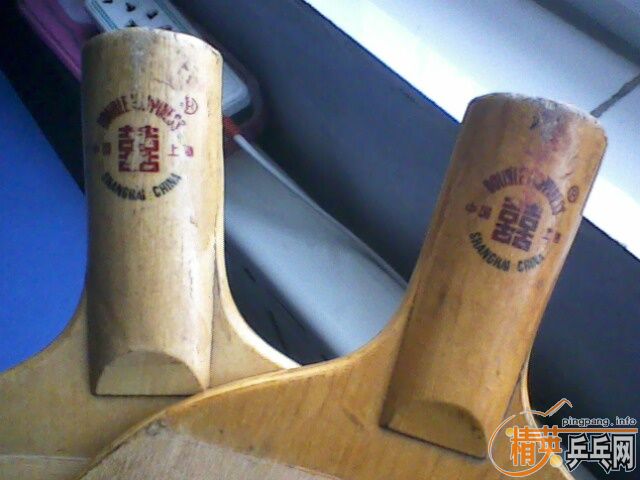 ��ʮ����������Ϻ�˫ϲ