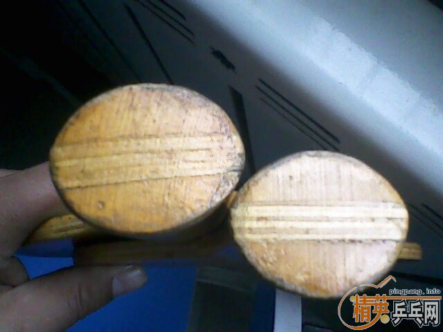 ��ʮ����������Ϻ�˫ϲ