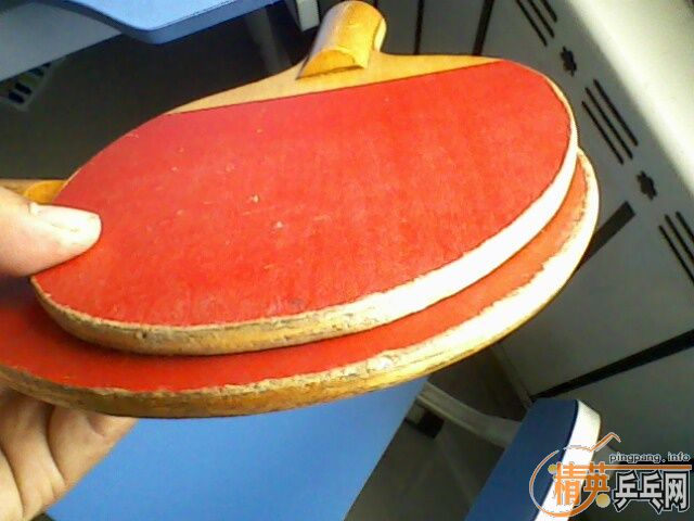 ��ʮ����������Ϻ�˫ϲ