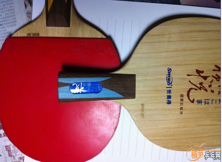 [֧����]   ���ѳ��׽����ã�155������ѡһֻ����