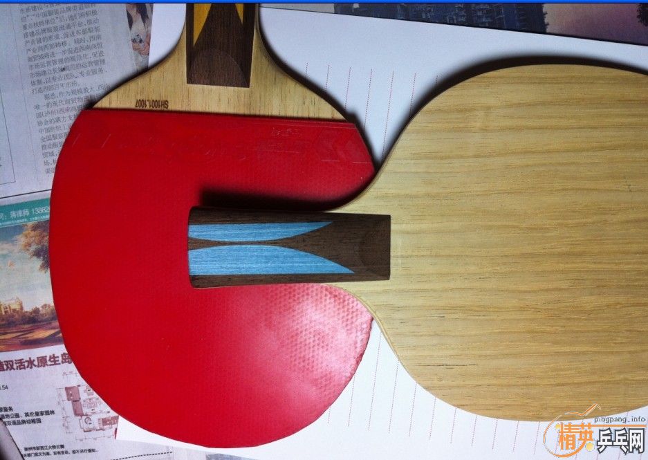 [֧����]   ���ѳ��׽����ã�155������ѡһֻ����