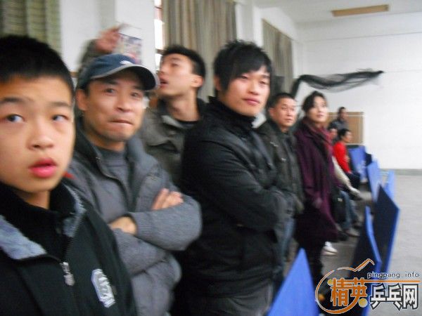 [ԭ]2010츣ӡȺѱԲ