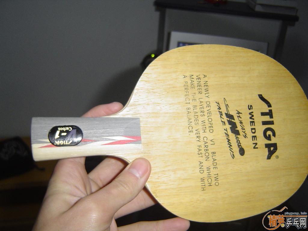 ������ ˹�ۿ� ���̼��V-1