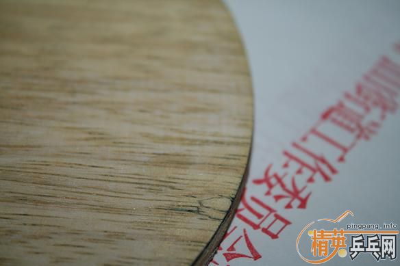 ���¿�������9��ŷ��ym��90g