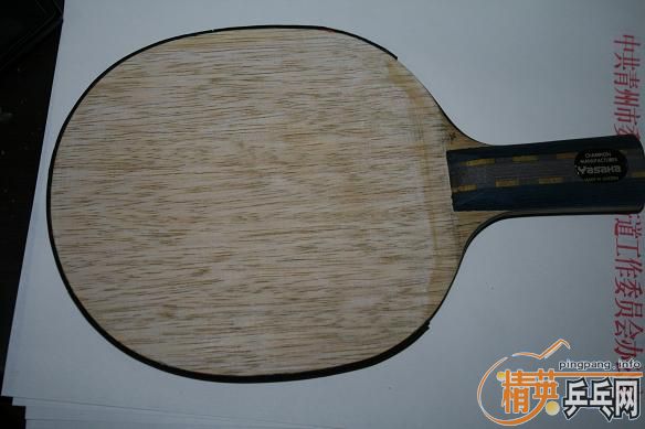 ���¿�������9��ŷ��ym��90g