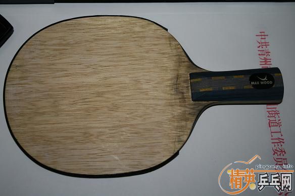 ���¿�������9��ŷ��ym��90g