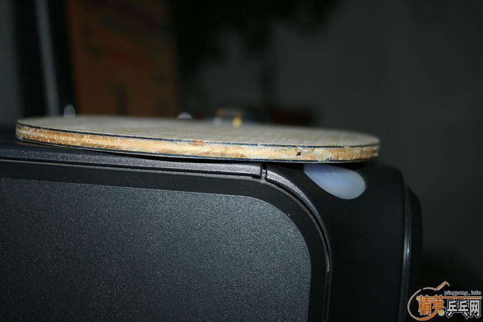 ���¿�������9��ŷ��ym��90g