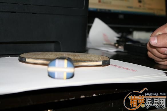 ���¿�������9��ŷ��ym��90g