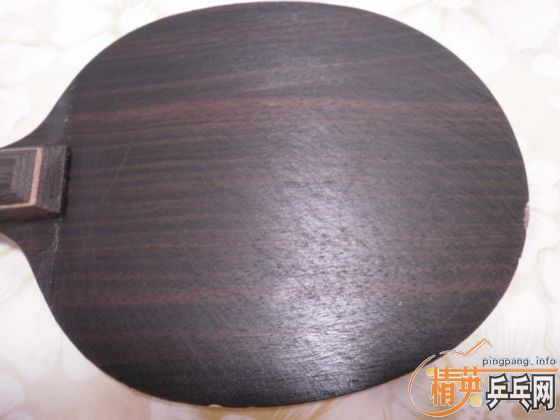 ���հ�STIGA ��̴7FL