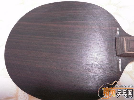 ���հ�STIGA ��̴7FL