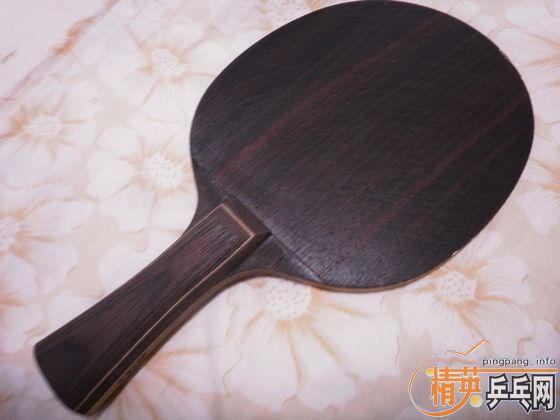 ���հ�STIGA ��̴7FL