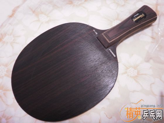 ���հ�STIGA ��̴7FL