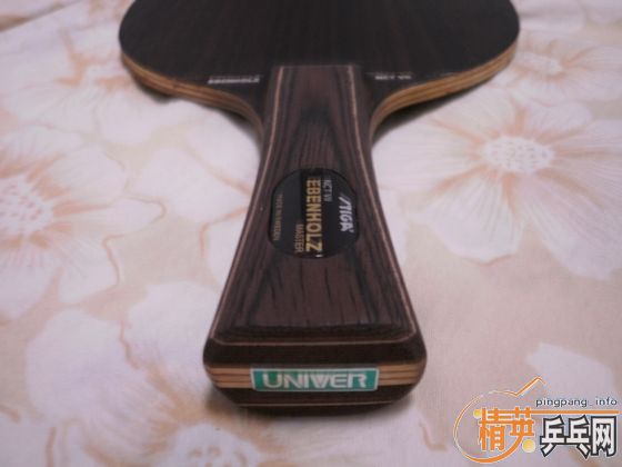 ���հ�STIGA ��̴7FL