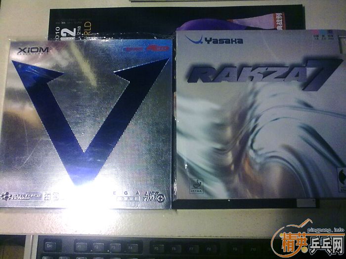 ������ȫ�꽺 xiom europe �� ,Yasaka Rakza 7 ��