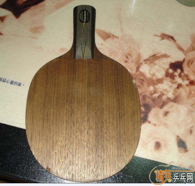 ��̸Ҫ����