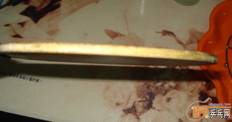 ��̸Ҫ����