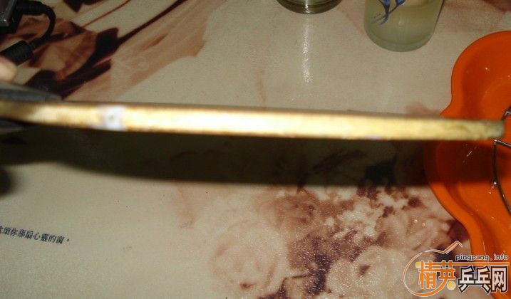 ��̸Ҫ����